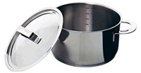 00341233 Hrnec Bosch | Siemens