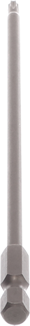 00341252 Bit