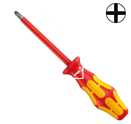 00341268 Šroubovák Bosch | Siemens