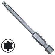00341355 Bit Bosch | Siemens
