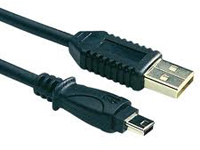 00342160 Připojovací kabel Bosch | Siemens