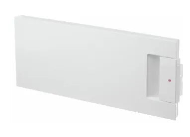 00350930 Dveře výparníku do chladničky Bosch | Siemens