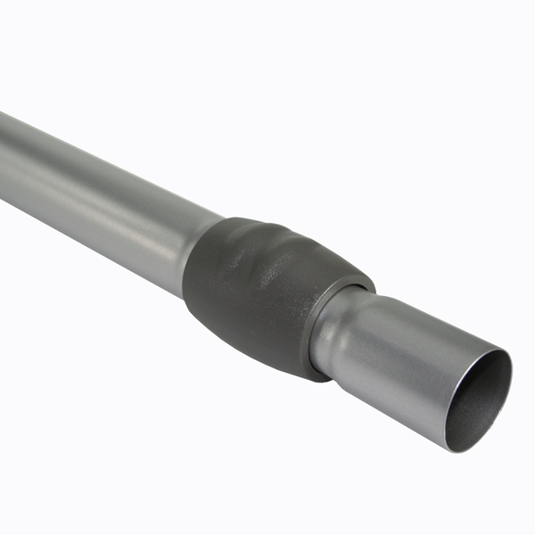00351500 Trubka Bosch | Siemens