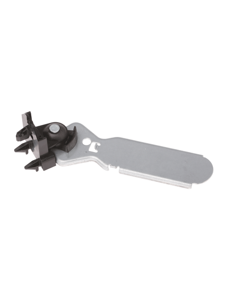 00351821 Tlumič Bosch | Siemens