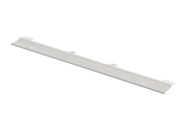 00352476 Kolejnice Bosch | Siemens