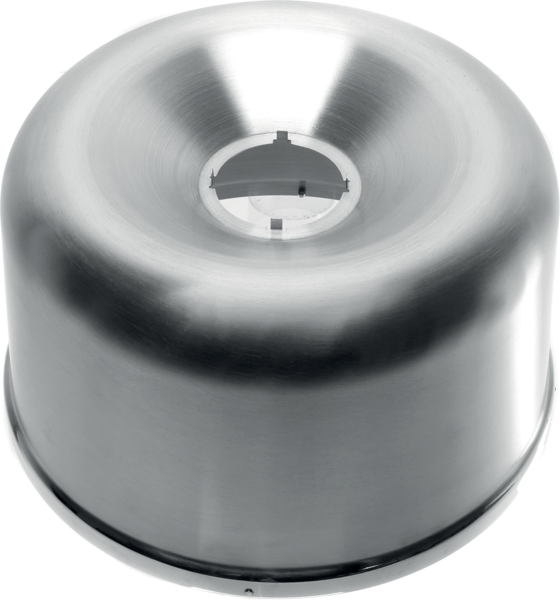 00352736 Mísa Bosch | Siemens