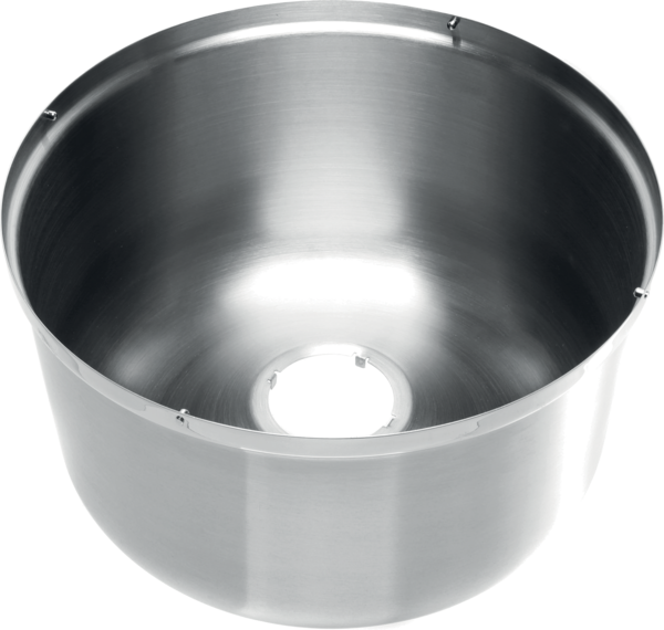 00352736 Mísa Bosch | Siemens