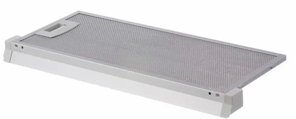 00352812 Tukový filtr do odsavače par Bosch | Siemens