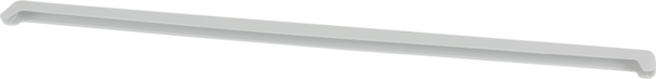 00352861 Držák