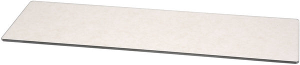 00352909 Skleněný panel do odsavače par Bosch | Siemens