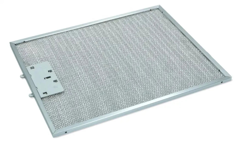 00353110 Filtr tukový do odsavače par Bosch | Siemens