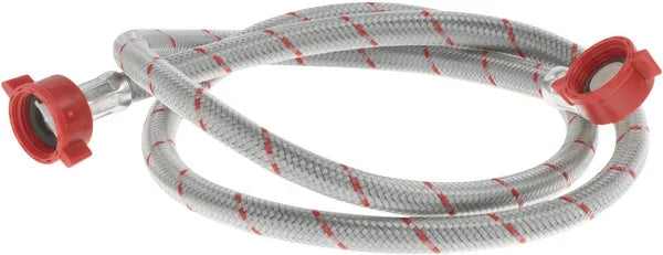 00353130 Napouštěcí hadice Bosch | Siemens