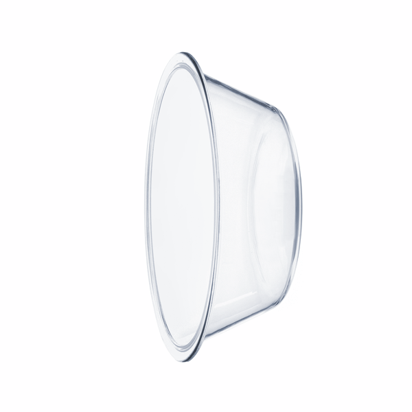 00354128 Okno Bosch | Siemens