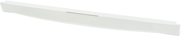 00354964 Rukojeť dveří Bosch | Siemens