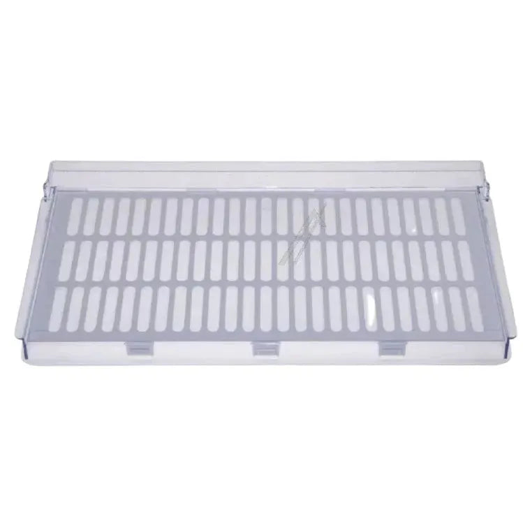 00355098 Filtr k ledici Bosch | Siemens
