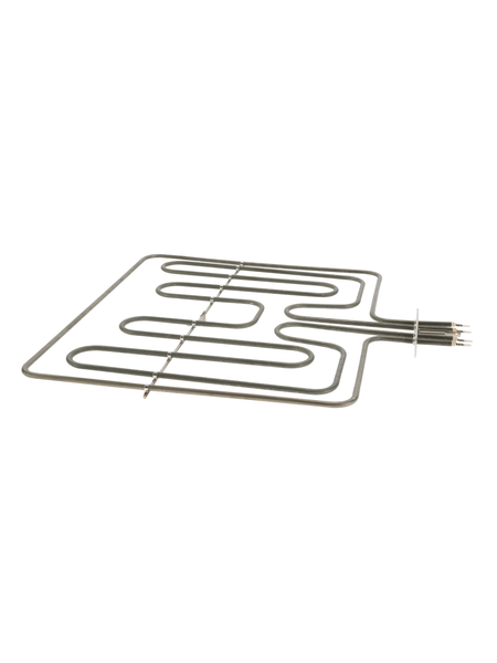 00355227 Topné těleso grilu Bosch | Siemens