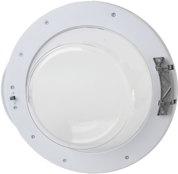 00355529 Okno Bosch | Siemens