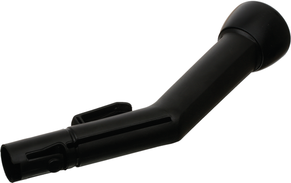 00356417 Madlo Bosch | Siemens