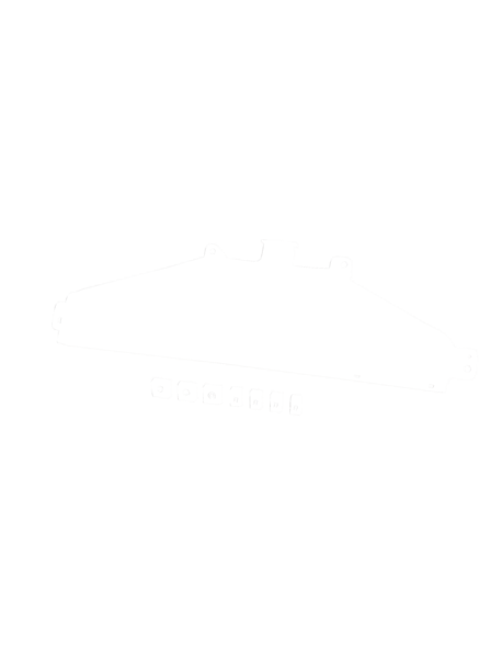 00357625 Řídící modul Bosch | Siemens