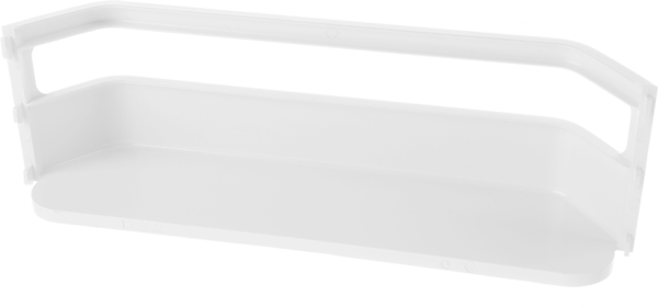00357752 Zásobník Bosch | Siemens