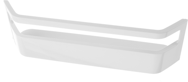 00357752 Zásobník Bosch | Siemens