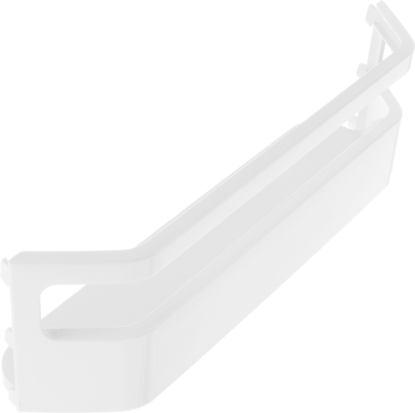 00357752 Zásobník Bosch | Siemens