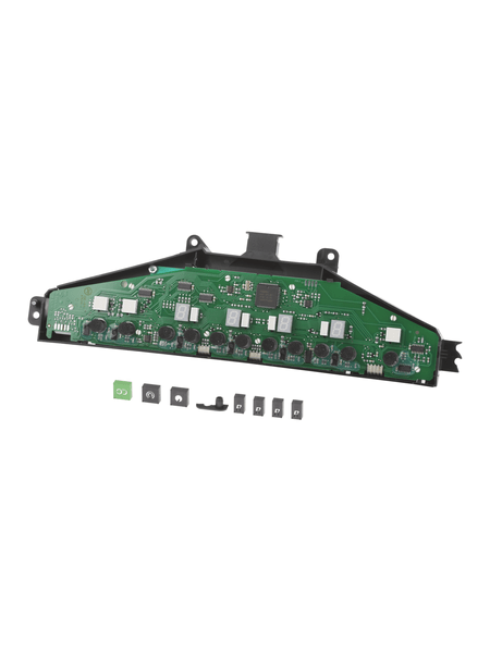 00357769 Řídící modul Bosch | Siemens