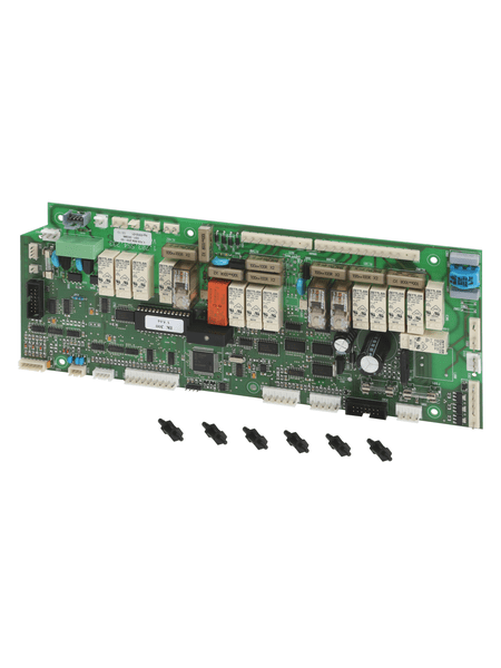 00357791 Modul Bosch | Siemens