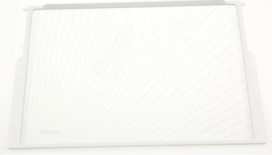 00358717 Police do lednice Bosch | Siemens
