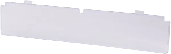 00358822 Panel do lednice Bosch | Siemens