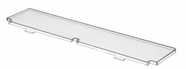 00359736 Panel do lednice Bosch | Siemens