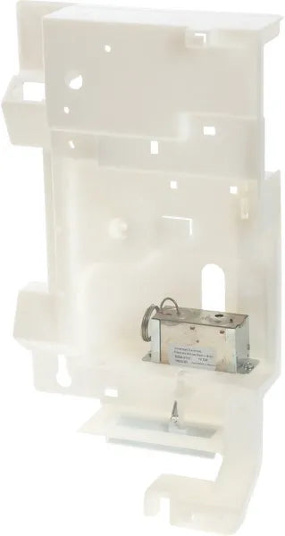 00360347 Modul do lednice Bosch | Siemens