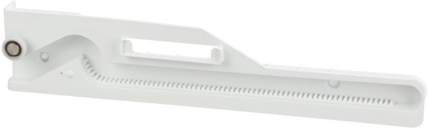 00360948 Kolejnice do lednice Bosch | Siemens