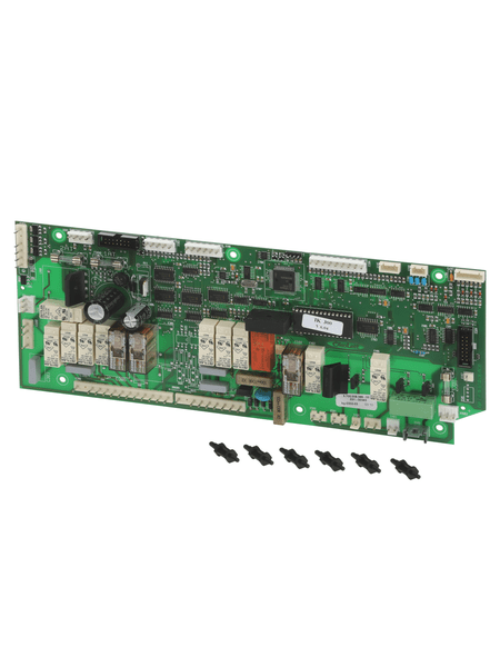 00362812 Modul Bosch | Siemens