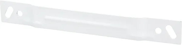 00363106 Držák do ohřívače vody Bosch | Siemens