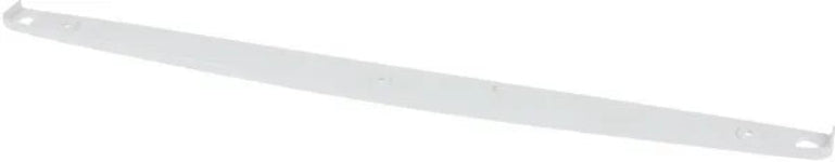00363254 Rámeček do lednice Bosch | Siemens