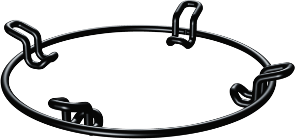 00363300 Držák pánve WOK Bosch | Siemens
