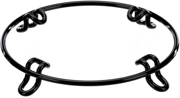 00363300 Držák pánve WOK Bosch | Siemens