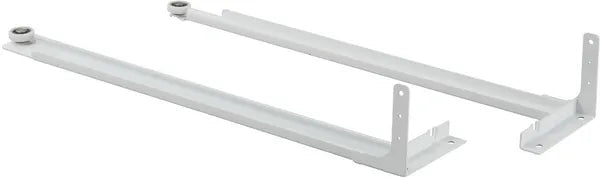 00363364 Kolejnice do lednice Bosch | Siemens