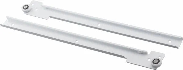 00363365 Kolejnice do lednice Bosch | Siemens