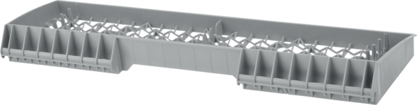 00363436 Držák příslušenství Bosch | Siemens