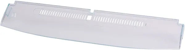 00366258 Panel do lednice Bosch | Siemens