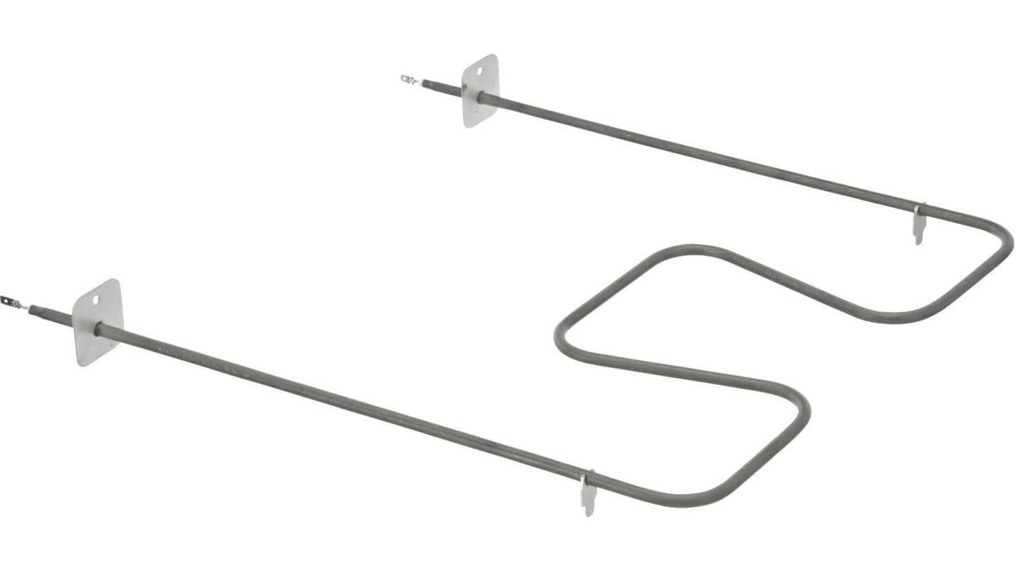 00367643 Topné těleso do trouby Bosch | Siemens
