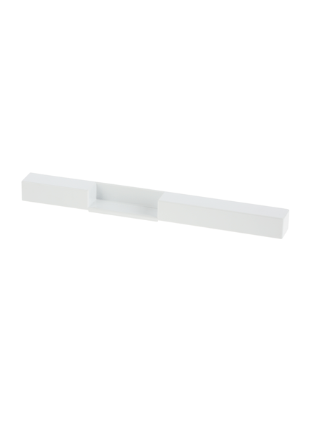 00369668 Krytka Bosch | Siemens