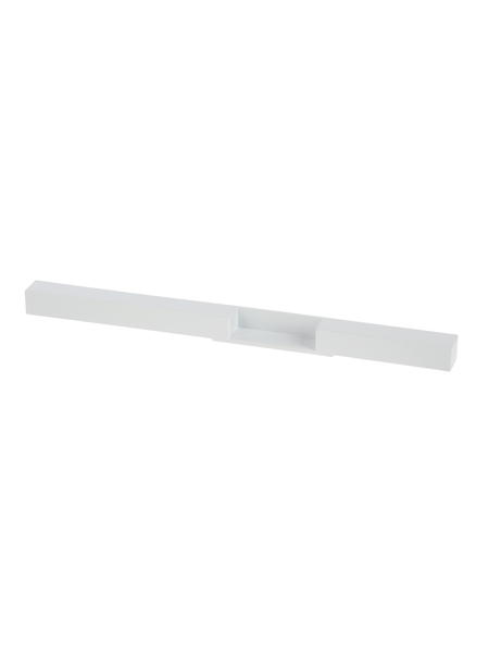 00369669 Krytka Bosch | Siemens