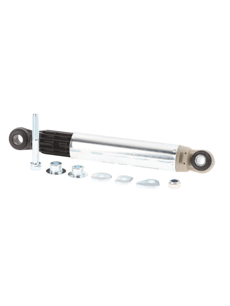 00369894 Tlumič Bosch | Siemens