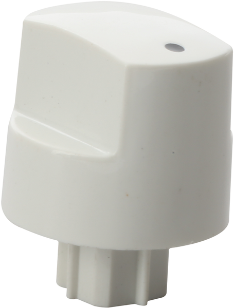 00416348 Knoflík plotny Bosch | Siemens