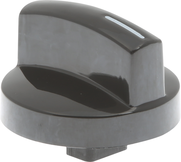 00416402 Knoflík plotny Bosch | Siemens