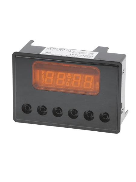 00416860 Hodiny Bosch | Siemens