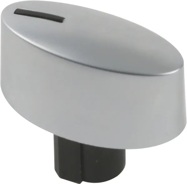 00416861 Knoflík do varné desky Bosch | Siemens